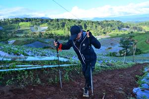 BIB: 
                            <button type="button" onclick="openModal(13383582)" class="btn btn-primary btn-sm float-right btn-popup" data-toggle="modal" data-target=".modal-high-quality">
                        <i class="fas fa-shopping-cart"></i> Add to Cart
                    </button>
                                            <button type="button" onclick="isThisMe(13383582, true)" class="btn btn-success btn-sm float-right btn-popup btn-isme hidden" data-toggle="tooltip" data-placement="bottom" title="นี่คือรูปของคุณใช่ไหม คลิกที่นี่เพื่อเอาเข้าอัลบั้ม">
                        <i class="fas fa-plus"></i> Add to album
                    </button>
                    <button type="button" onclick="isThisMe(13383582, false)" class="btn btn-warning btn-sm float-right btn-popup btn-isnotme hidden">
                        <i class="fas fa-ban"></i> Remove from album
                    </button>